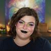Nicole Werth - @nicole_wrth - TikTok