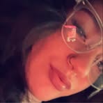 Nicole Werthmann - Facebook