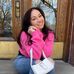 Nicole Werthmann - Facebook
