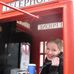 Nicole Werthmann - Facebook