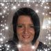 Nicole Werthmann - Facebook