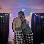 Alyssa Nicole Westfall - @_anwest.20_ - Instagram