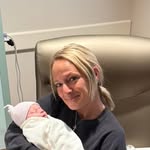 Amey Nicole Westfall - @ameywestfall - Instagram