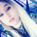 Brittney Nicole Westfall - @country_since_1998 - Instagram