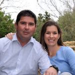 Nicole Eis-Westfall - @nicole_westfall - Instagram