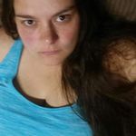 nicole Lynn westfall - @nicolel.w - Instagram