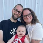 Nicole - @nicole.westfallll - Instagram