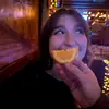 Nicole🤠 - @nicoleewestfall - TikTok