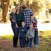Nicole Westfall - Facebook