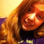 Nicole Westfall - @nicoleelwest - Instagram