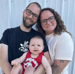 Nicole Westfall - Facebook