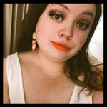Nicole Westfall - @thubs_ - Instagram
