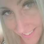 Nicole Westfall - Facebook