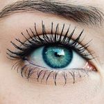 Nicole Westfall - @ever_lashing_beauty - Instagram