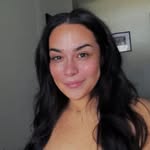 Nicole Westfall - @nicolecwestfall - Instagram
