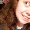 Nicole Westfall - @nicolewestfall3 - TikTok