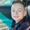 Nicole Westfall - @nicolewestfall01 - TikTok
