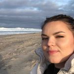 Nicole Westfall - @nicolewestfall7 - Instagram