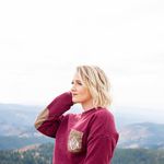 Nicole Westfall - @nicolewestfal - Instagram