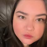 Nicole Westfall - @niccifresh - Instagram