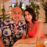 Nicole Westfall Le - @nicolewle - Instagram