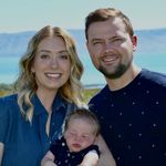 Nicole Westfall Lee - @nicblee - Instagram