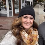 Nicole Westfall O'Brien - @nicole_m_obrien - Instagram