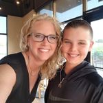 Nicole Westfall White - @nicwhite04 - Instagram