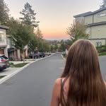 Nicoleee - @nicolewestfall3 - Instagram