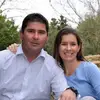 nicoleeiswestfall - @nicole.eiswestfal - TikTok