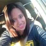 nicolewestfall - @nicolewestfall - Instagram