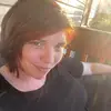 Nikki - @nicolewestfall495 - TikTok