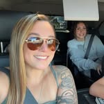 Sarah Nicole Westfall - @sarah.westfall0907 - Instagram