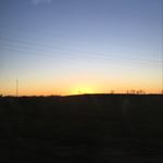 Trinityrebeccanicolewestfall - @trinityrebeccanicolewestfall - Instagram
