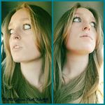 Jessica Nicole Wickliffe - @jess_love_13 - Instagram
