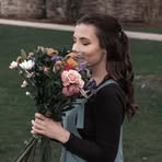 Nicole Tessmer - Facebook