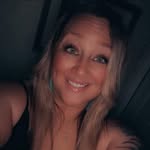 Nicole Wickliffe - @livliladdy - Instagram
