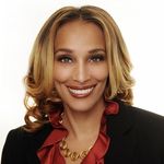 Nicole Wickliffe - @nicoles_realty - Instagram