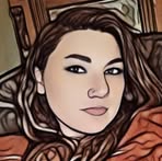 Nicole Wickliffe - Facebook
