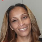 Nicole Wickliffe - Facebook
