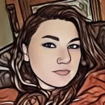 Nicole Wickliffe - @nicolesalgadoq - Instagram