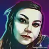 nicolewickliffe - @nicolewickliffe - TikTok