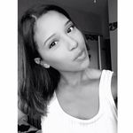 Stevie'Nicole Wickliffe - @wickliffestevienicole - Instagram