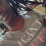 alexsis breasia nicole wideman - @alexsisbreasianicole - Instagram