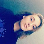 ❤Emily Annett Nicole Wideman❤ - @queen_em156 - Instagram