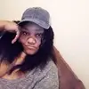 Nichole Wideman - @nichole.wideman - TikTok
