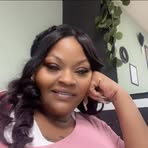 Nicole Wideman - Facebook