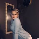 Nicole Wideman - @nicole.wideman.92 - Instagram