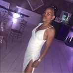 Nicole Wideman - Facebook