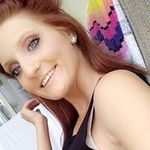 Nicole Wideman - @nicole.wideman.140 - Instagram